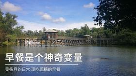逃出可爱儿童房间5